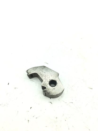 Iver Johnson 3rd Model Safety Hammerless .32S&W, Revolver Parts, Hammer - Image 2