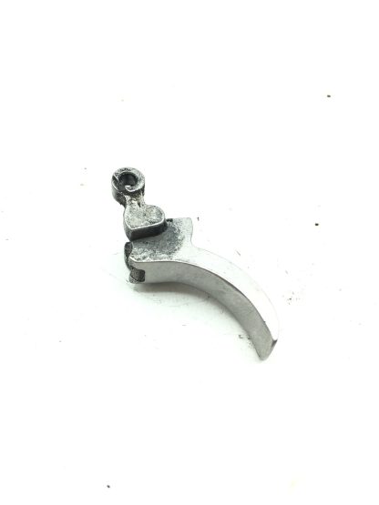 Ruger P89DC 9mm, Pistol Parts, Trigger - Image 4
