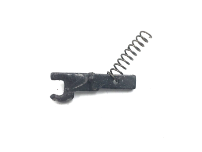 Harrington & Richardson 666 .22 Magnum, Revolver Parts: Cylinder Stop - Image 2