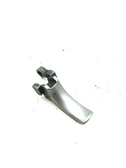 Ruger P89 9mm, Pistol Parts, Trigger - Image 2