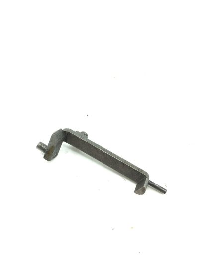Smith & Wesson 48 .22Mag, Revolver Parts, Bolt - Image 4