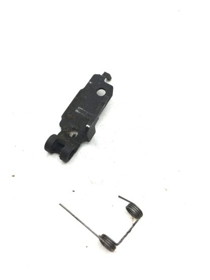 Ruger P95 9mm, Pistol Parts, Ejector - Image 4