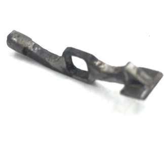 Llama X1-A 9mm, Pistol Parts: Disconnector