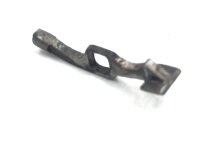 Llama X1-A 9mm, Pistol Parts: Disconnector