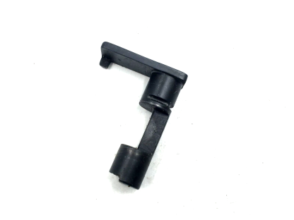 Springfield Armory XD-40 .40 S&W, Pistol Parts: Disassembly Lever - Image 2