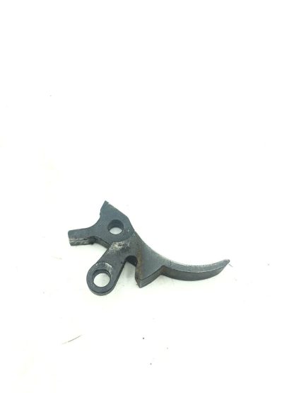 Ruger New Model Single Six .22Mag, Revolver Parts, Trigger - Image 4