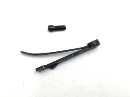 Browning 12 20 Gauge, Shotgun Parts: Ejector, Screw - Image 2