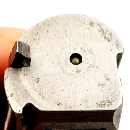Remington 870 Wingmaster 12ga, Shotgun Parts, Bolt, Magazine Spring - Image 9