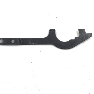 Cech 52 7.62 x 25 Caliber, Pistol Parts: Trigger Bar