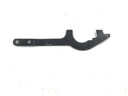 Cech 52 7.62 x 25 Caliber, Pistol Parts: Trigger Bar