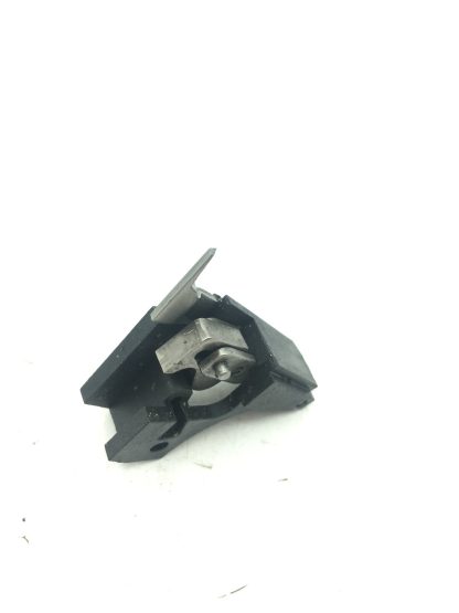 Smith & Wesson SW9F 9mm, Pistol parts, Housing - Image 4