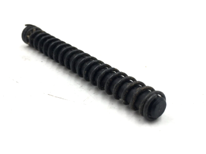 Grendel P-12 .380ACP, Pistol Parts: Recoil Guide - Image 4
