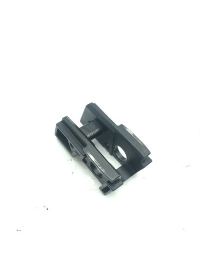 Smith & Wesson M&P 380 Shield EZ .380ACP, Pistol Parts, Support - Image 4
