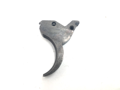 High standard Sentinel R-100 .22LR, Revolver Parts: Trigger - Image 3