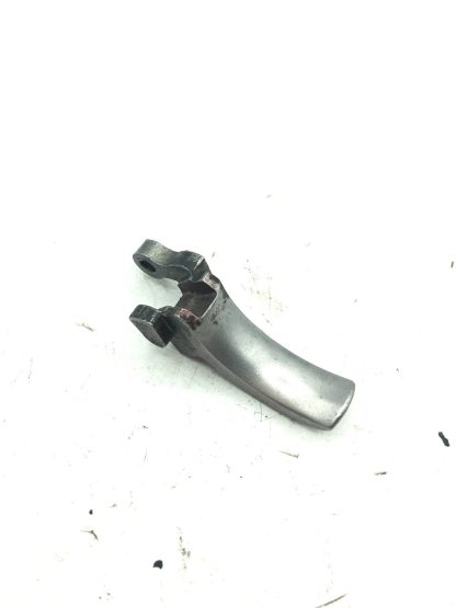 Ruger P89 9mm, Pistol Parts, Trigger - Image 2