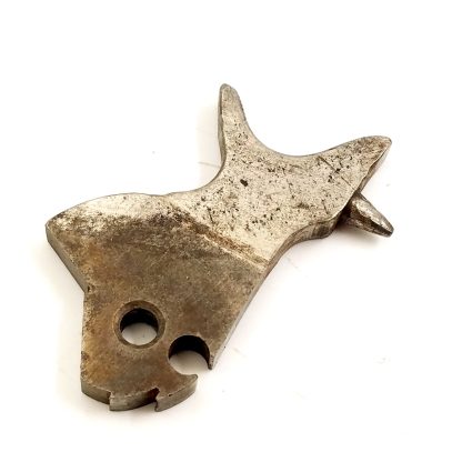 Harrington & Richardson The American 44 Spl, Revolver Parts, Hammer - Image 7