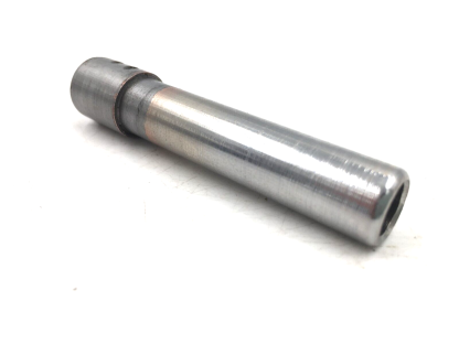 Davis P-380 .380 ACP, Pistol Parts: Barrel - Image 5