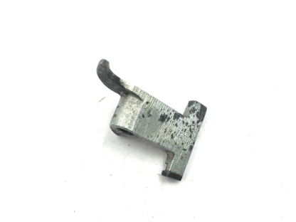 FIE Titan .25 ACP, Pistol Parts: Lever