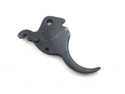 Rohm RG 38S .38 Special, Revolver Parts: Trigger