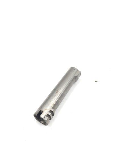 Bauer Pocket .25ACP, Pistol parts, Barrel - Image 3