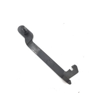 Beretta 92FS 9mm, Pistol Parts, Trigger Bar