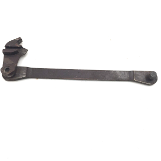 B-West IJ70-17A .380 ACP, Pistol Parts: Trigger Bar
