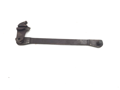 B-West IJ70-17A .380 ACP, Pistol Parts: Trigger Bar