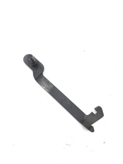 Beretta 92FS 9mm, Pistol Parts, Trigger Bar