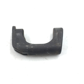Star Ultra Star 9mm, Pistol Parts: Mag Catch
