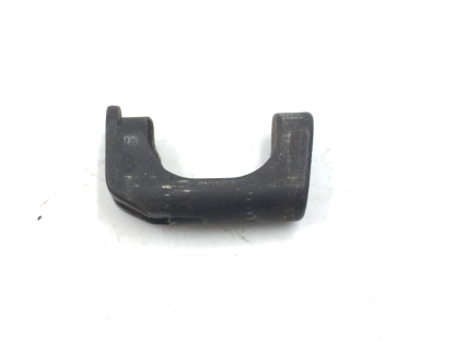 Star Ultra Star 9mm, Pistol Parts: Mag Catch