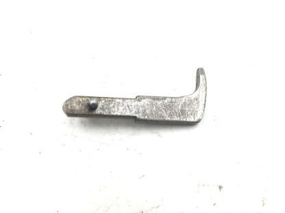 Smith & Wesson 439 9mm, Pistol Parts: Disconnector - Image 4
