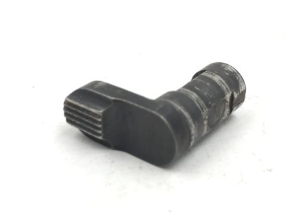 FIE Titan II .380ACP, Pistol Parts: Safety - Image 2
