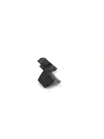Star BM 9mm, Pistol Parts, Ejector - Image 4