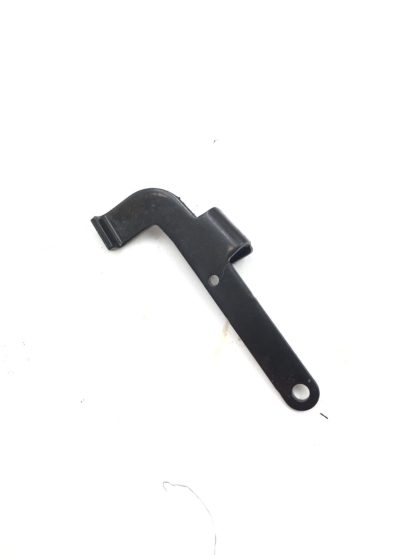 Ruger SR22 .22LR, Pistol Parts, Slide Stop