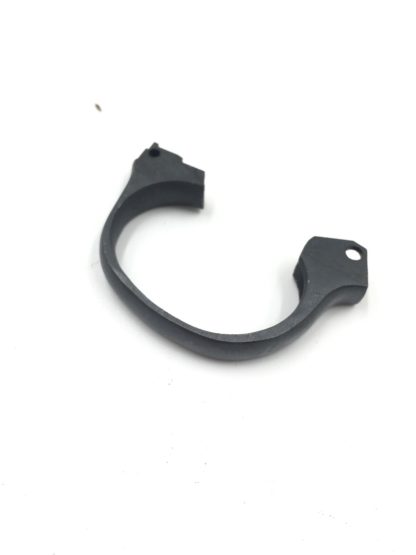 H&R 929 .22LR, Revolver Parts, Trigger Guard - Image 4