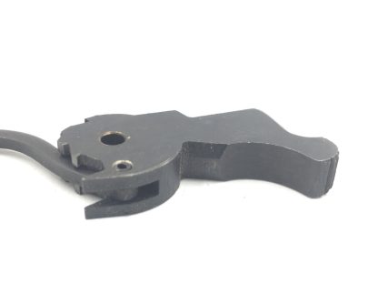 Smith & Wesson 559 9mm, Pistol Parts: Hammer, Strut, Spring, Guide - Image 4
