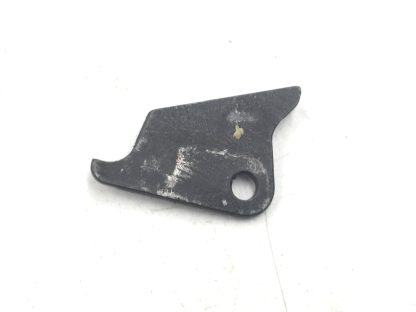 Springfield Armory XD-9 9mm, Pistol Parts: Striker Safety Lever - Image 3