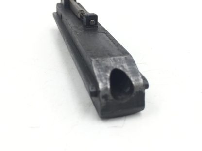 Winchester 94 Post 64 30-30, Rifle Parts: Bolt - Image 4