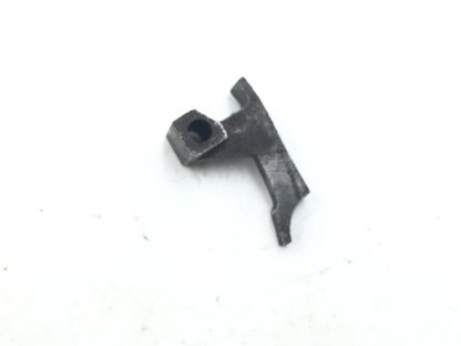 Colt 1908 .25 ACP, Pistol Parts: Lever - Image 2