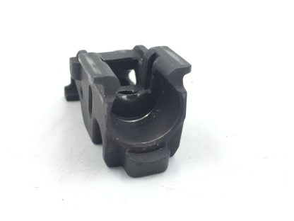 Taurus PTIII G2 9mm, Pistol Parts: Support - Image 4