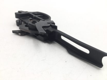 Citadel PAX 20 Gauge, Shotgun Parts: Trigger Guard, Pins - Image 6