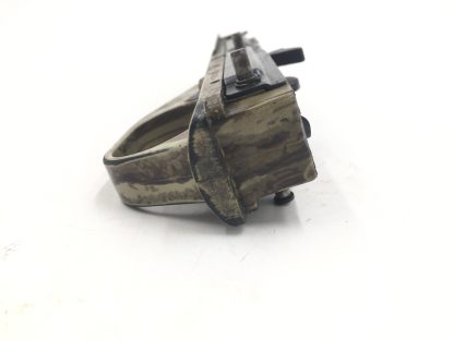 Benelli Nova 12 Gauge, Shotgun Parts: Trigger Guard - Image 5