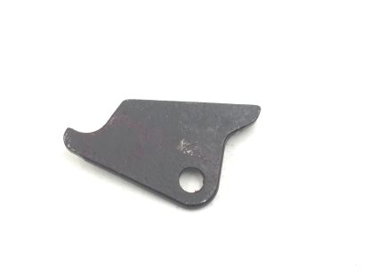 Springfield Armory XD-9 9mm, Pistol Parts: Striker Safety Lever - Image 3