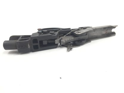 Stevens 77m 12 Gauge, Shotgun Parts: Trigger Guard - Image 5