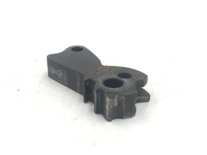 Taurus PT 945 .45 ACP, Pistol Parts: Hammer - Image 3