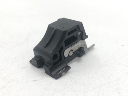 Smith & Wesson M&P 9C 9mm, Pistol Parts: Housing - Image 5