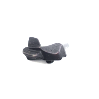Bersa Thunder 380 .380ACP, Pistol Parts: Slide Catch