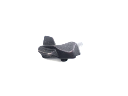 Bersa Thunder 380 .380ACP, Pistol Parts: Slide Catch