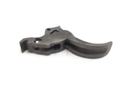 Smith & Wesson 637-2 Airweight .38 Special, Revolver Parts: Trigger, Hand - Image 5
