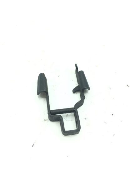 Taurus PT24/7G2C .45ACP, Pistol Parts, Slide Catch - Image 4